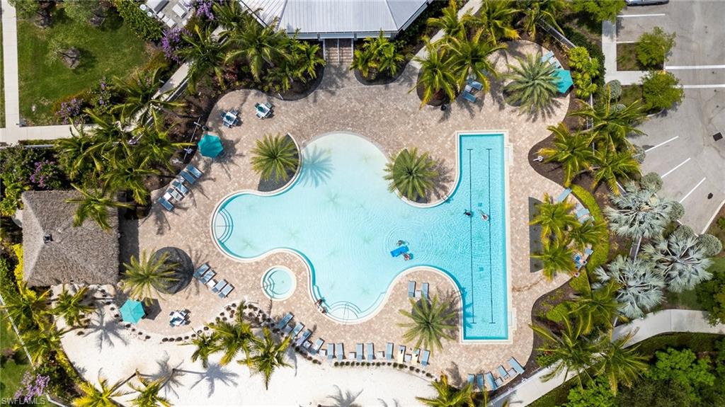 28041 Captiva Shell LOOP