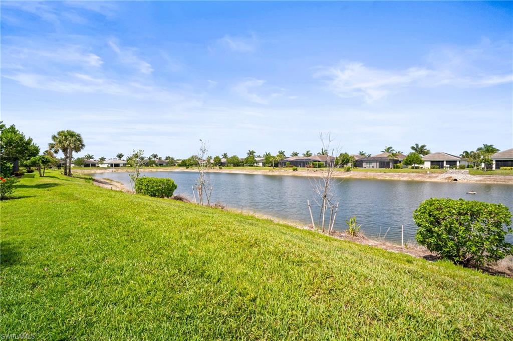 28041 Captiva Shell LOOP