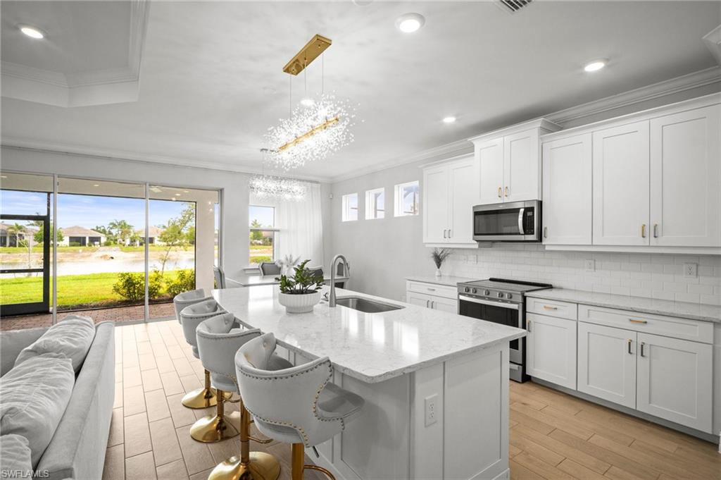 28041 Captiva Shell LOOP