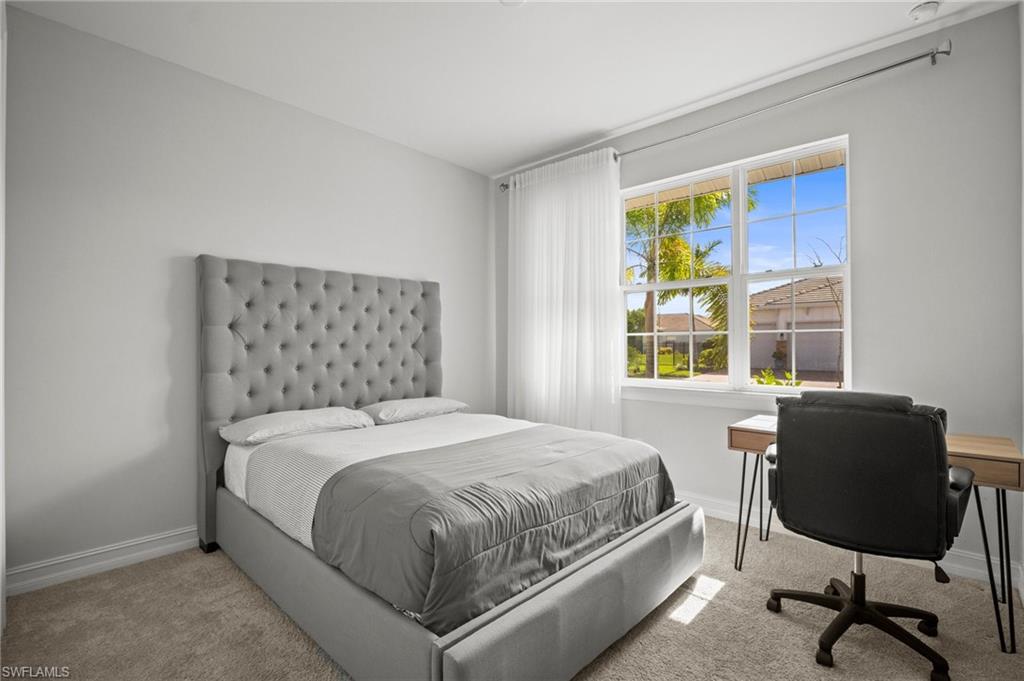 28041 Captiva Shell LOOP