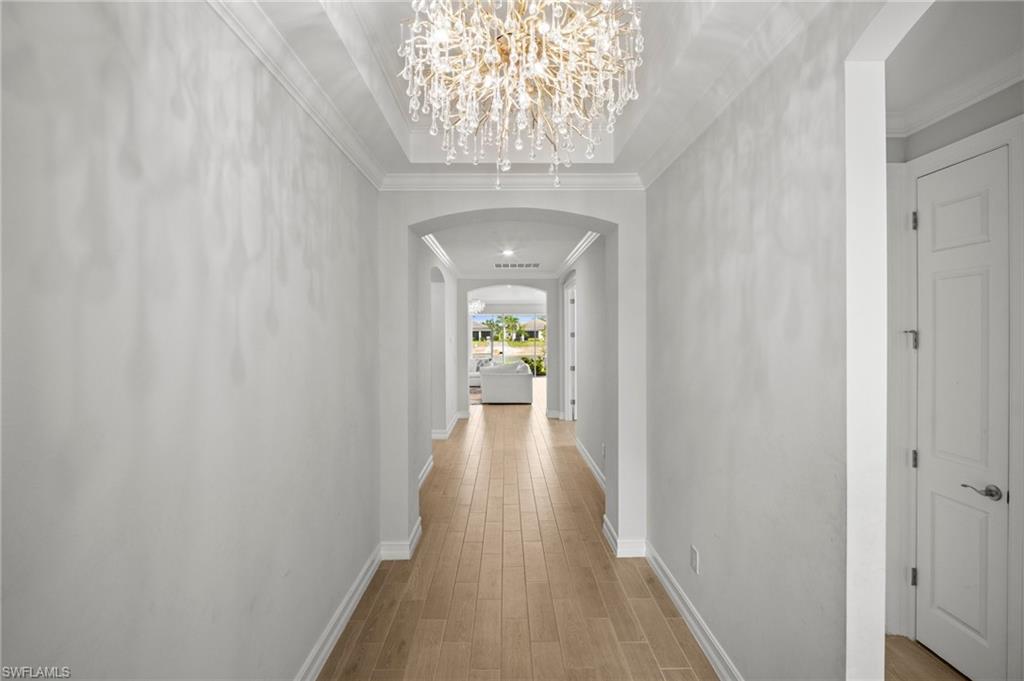 28041 Captiva Shell LOOP