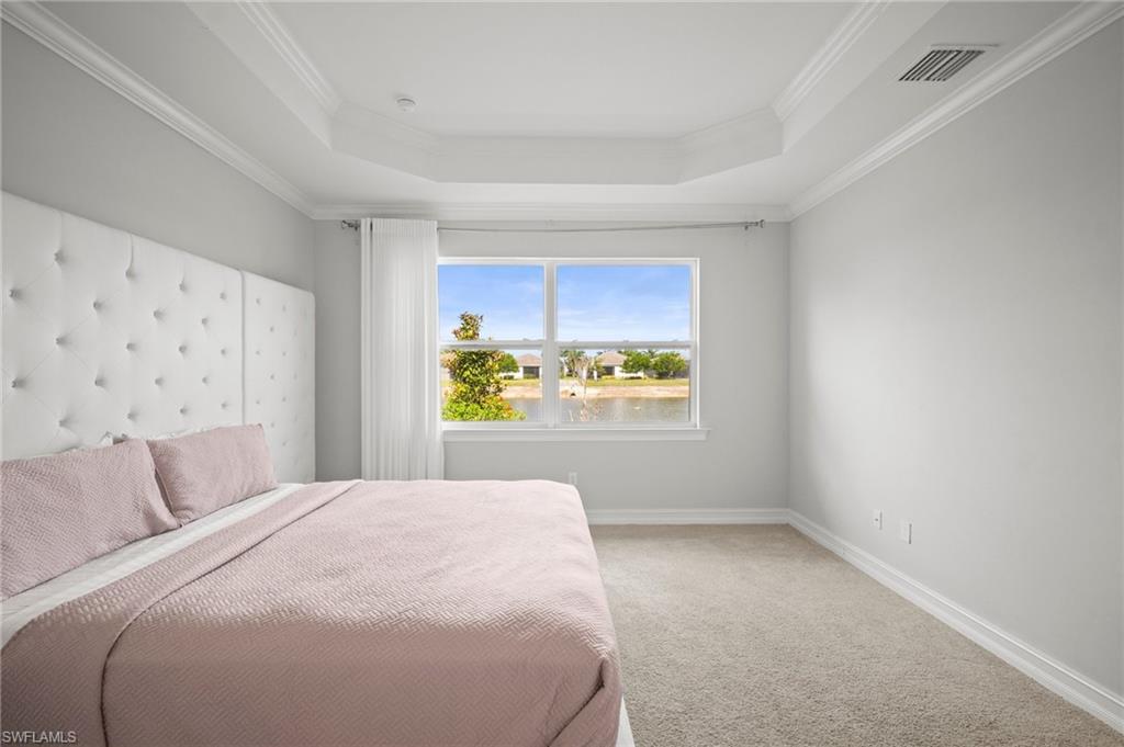 28041 Captiva Shell LOOP