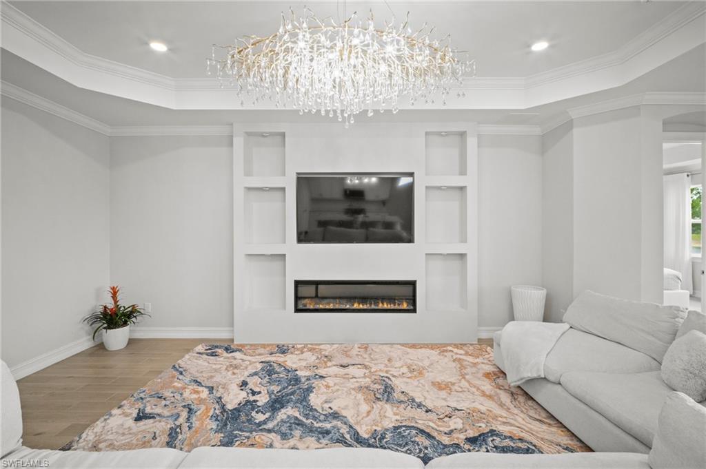 28041 Captiva Shell LOOP