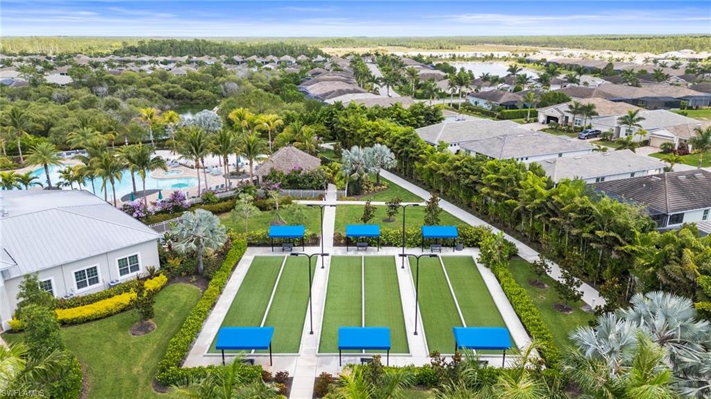 28041 Captiva Shell LOOP