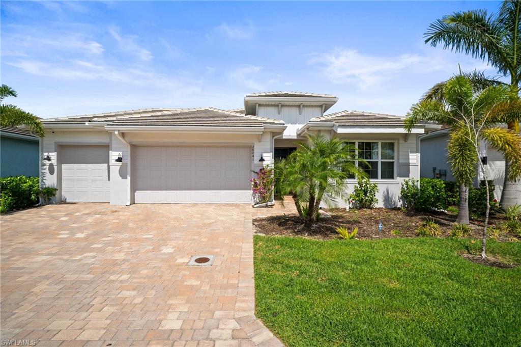 28041 Captiva Shell LOOP