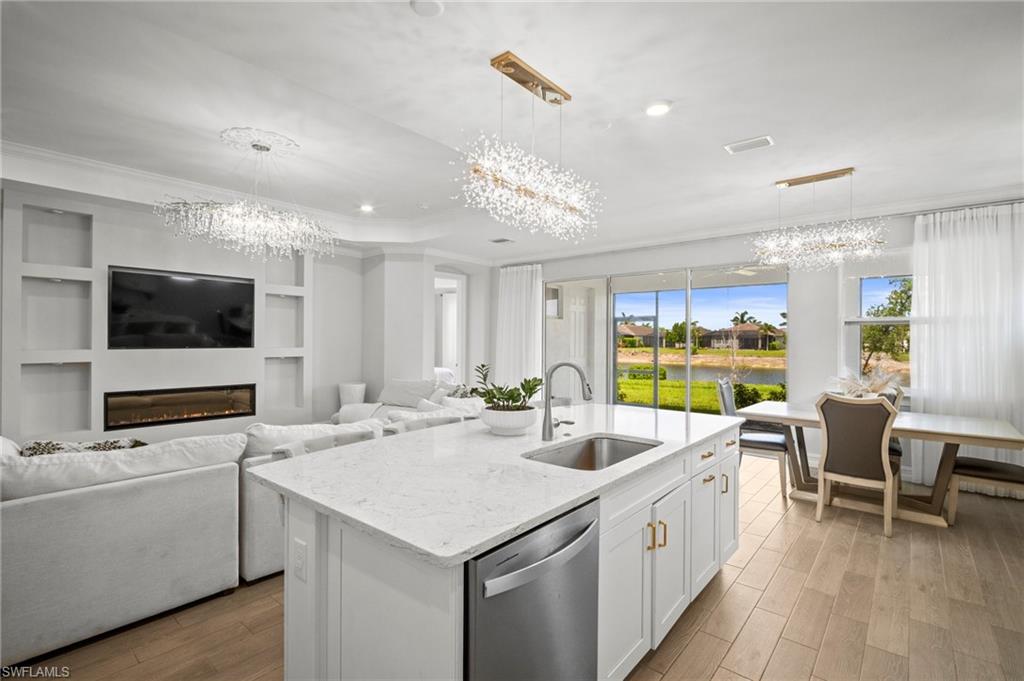 28041 Captiva Shell LOOP