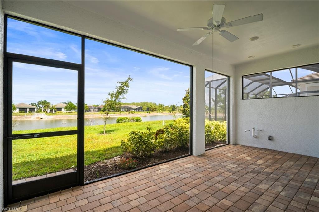 28041 Captiva Shell LOOP