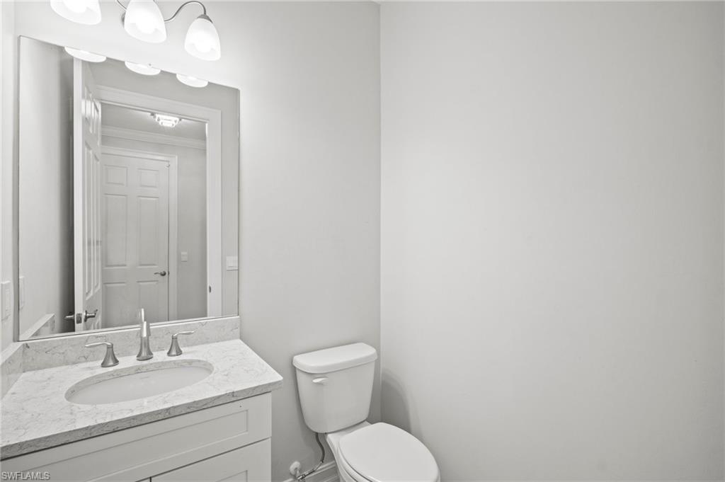 28041 Captiva Shell LOOP