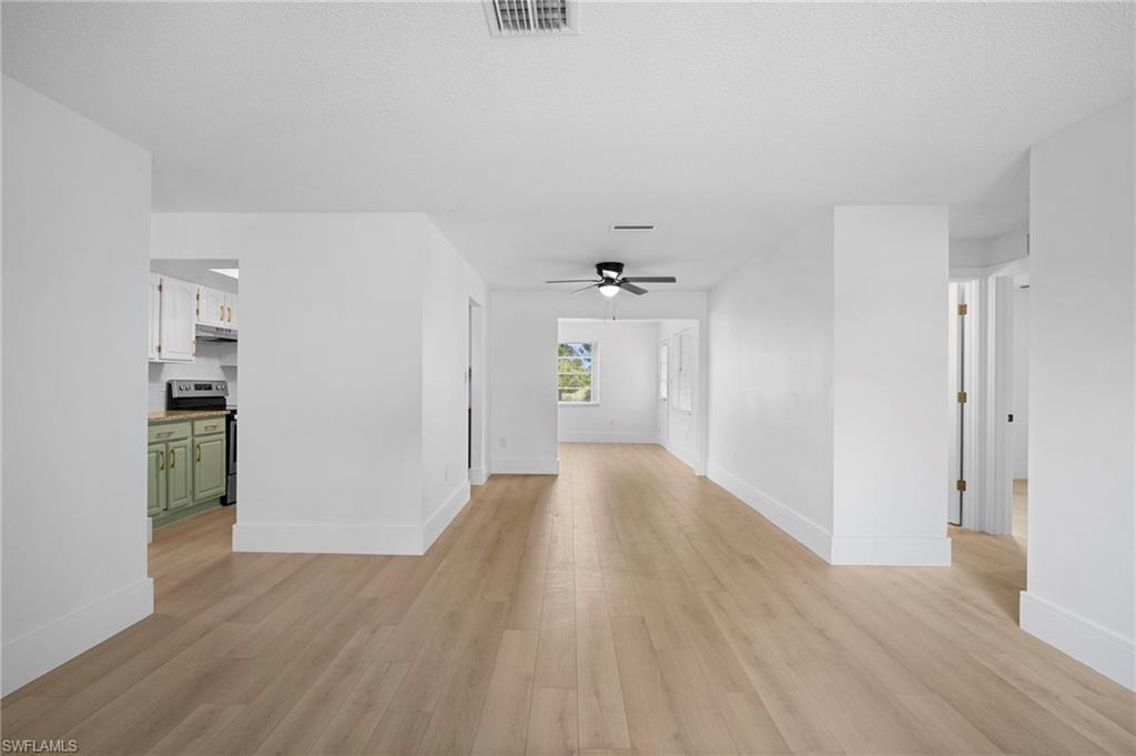 2223 Parkview DR