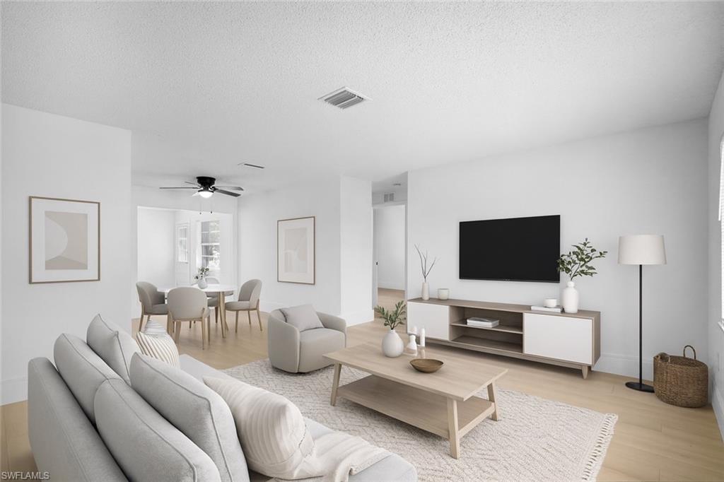 2223 Parkview DR