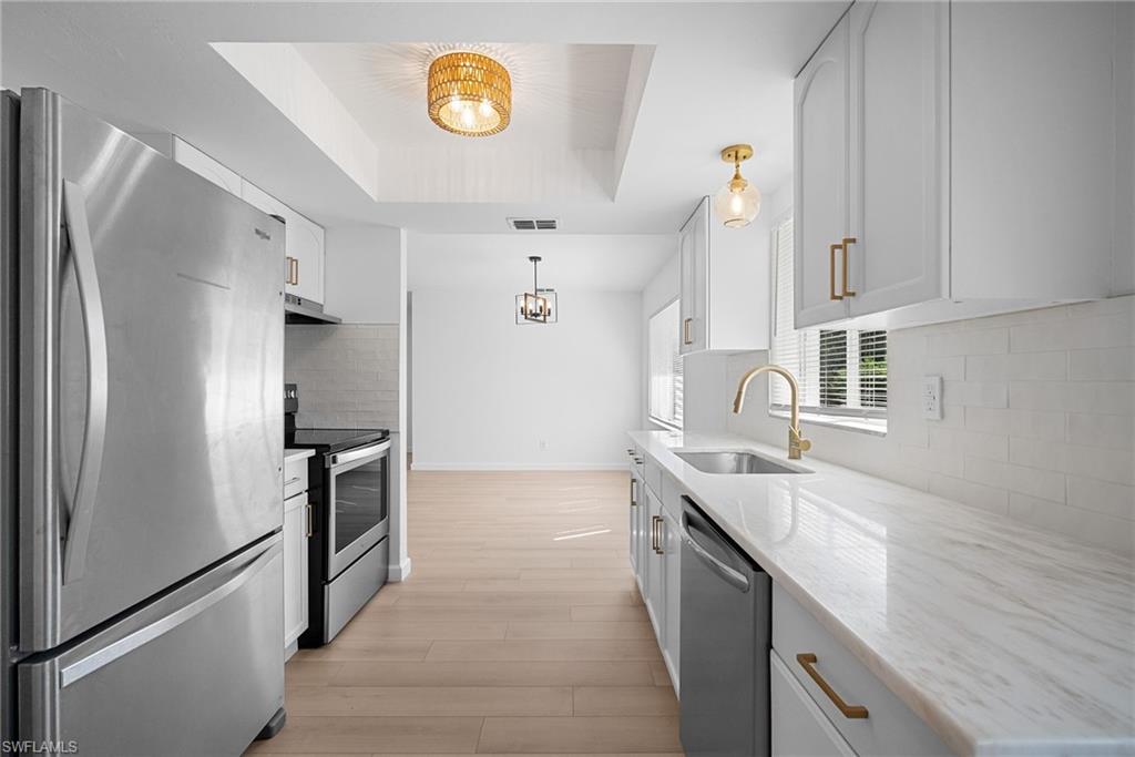 13021 5th ST, FORT MYERS