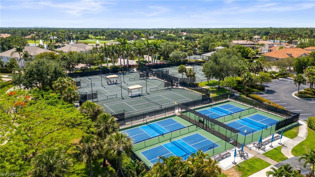 14160 Giustino WAY, BONITA SPRINGS