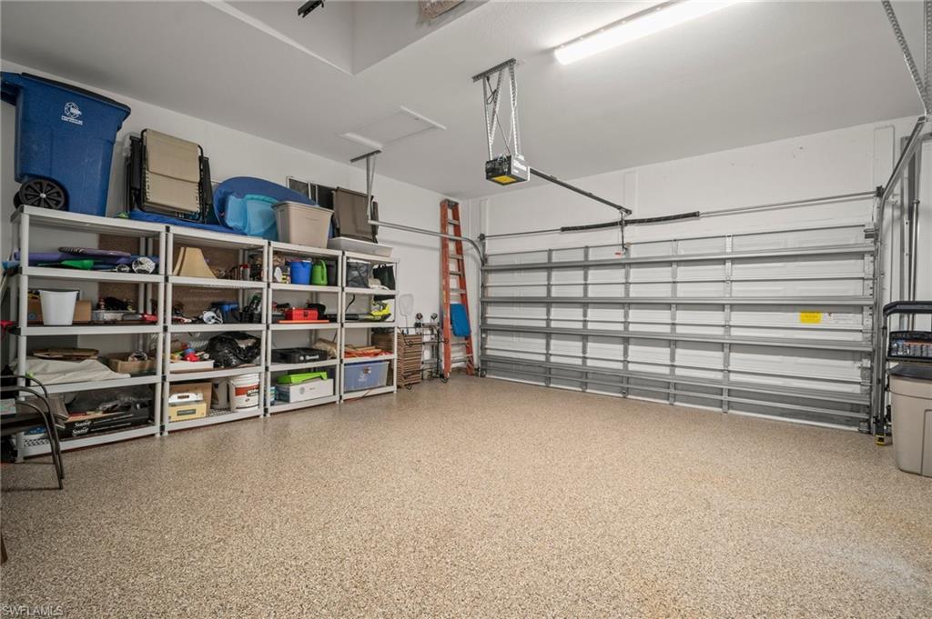 14160 Giustino WAY, BONITA SPRINGS