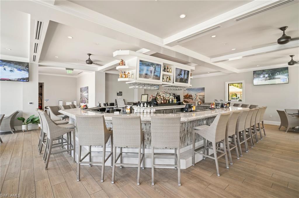 14160 Giustino WAY, BONITA SPRINGS