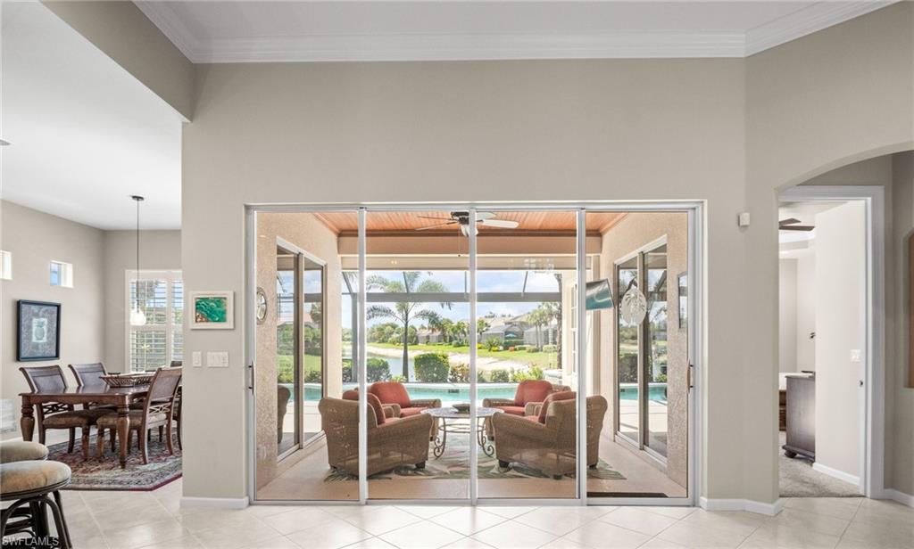 14160 Giustino WAY, BONITA SPRINGS