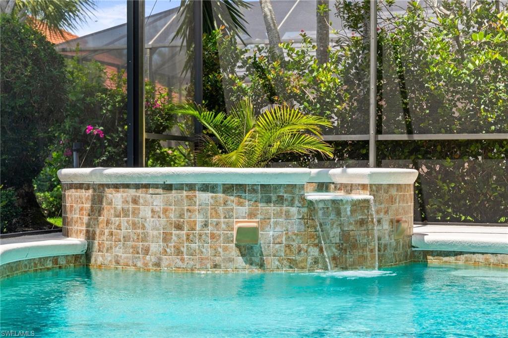 14160 Giustino WAY, BONITA SPRINGS