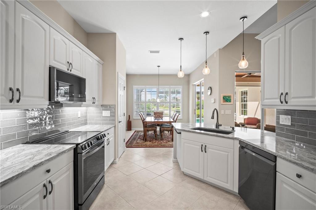 14160 Giustino WAY, BONITA SPRINGS