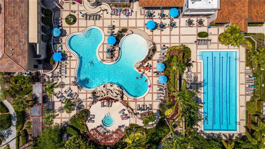 14160 Giustino WAY, BONITA SPRINGS