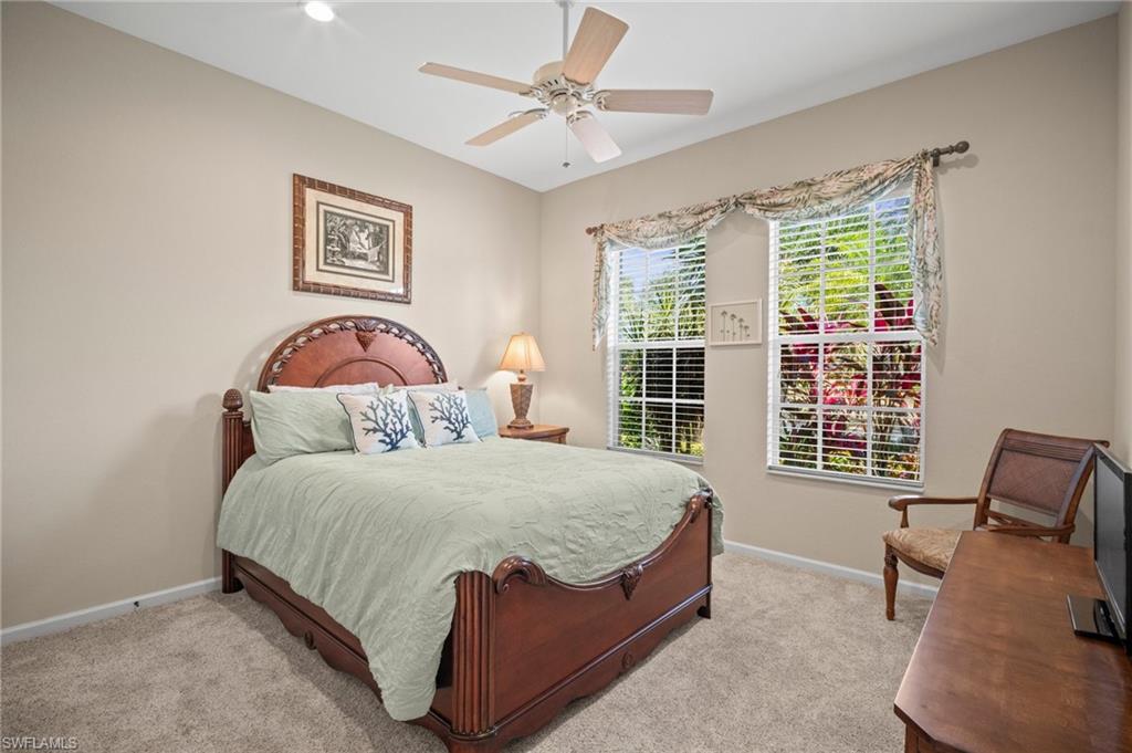 14160 Giustino WAY, BONITA SPRINGS