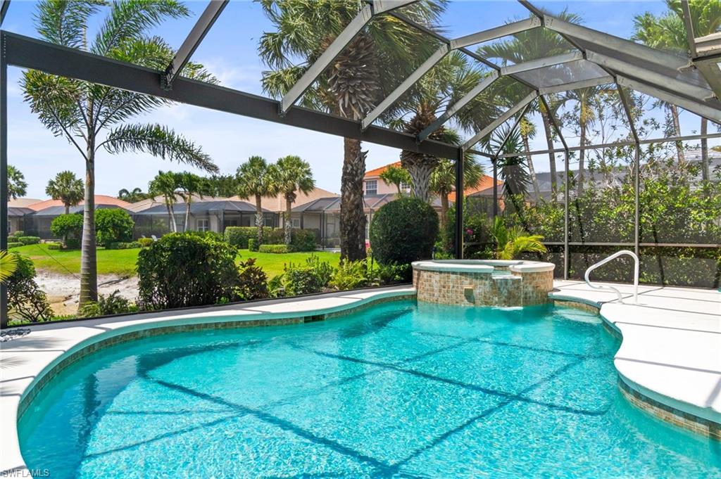 14160 Giustino WAY, BONITA SPRINGS