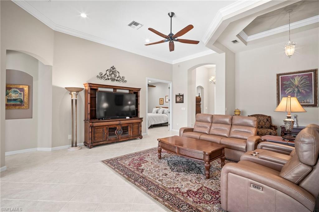 14160 Giustino WAY, BONITA SPRINGS