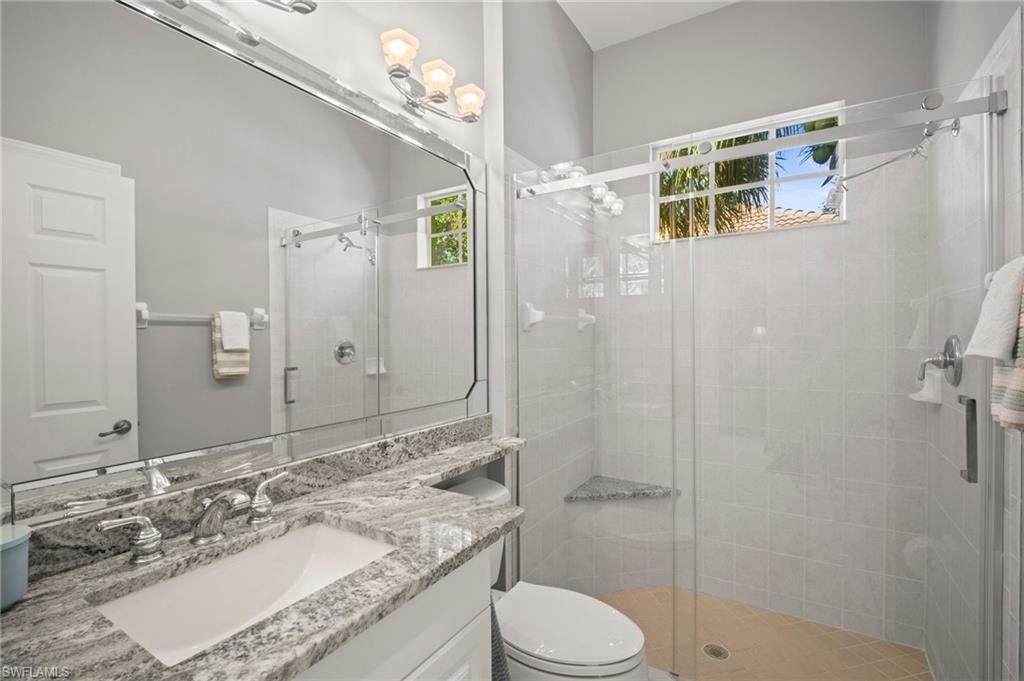 14160 Giustino WAY, BONITA SPRINGS