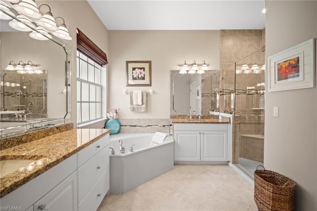 14160 Giustino WAY, BONITA SPRINGS