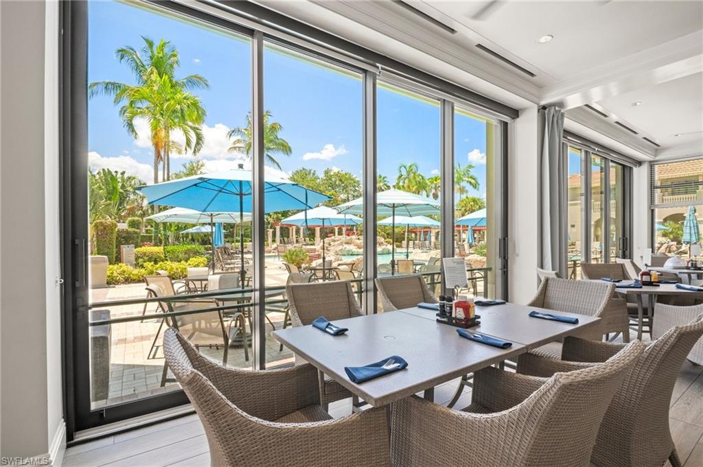 14160 Giustino WAY, BONITA SPRINGS