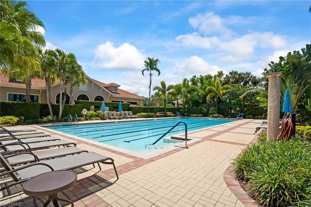 14160 Giustino WAY, BONITA SPRINGS