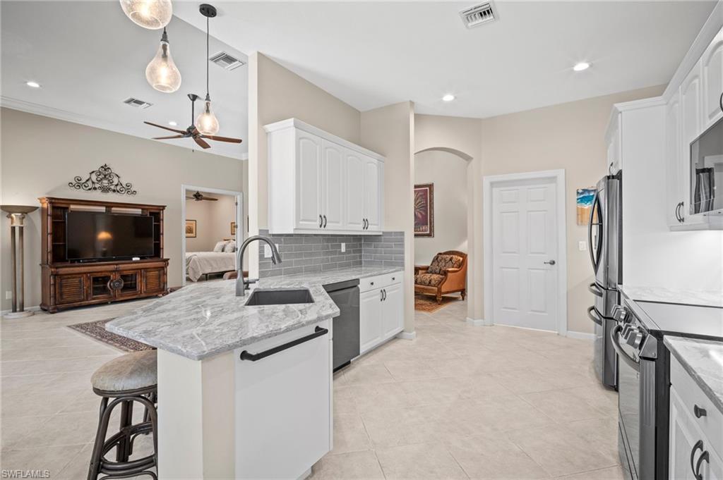 14160 Giustino WAY, BONITA SPRINGS