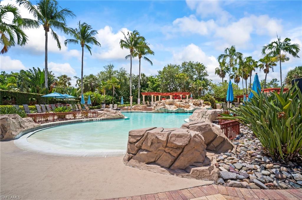 14160 Giustino WAY, BONITA SPRINGS