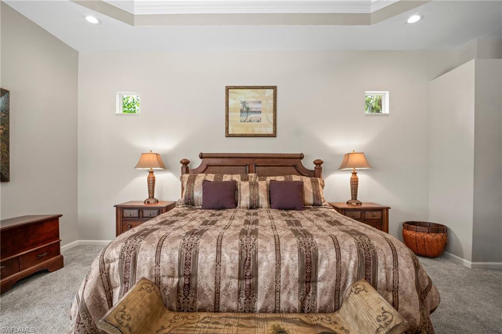 14160 Giustino WAY, BONITA SPRINGS