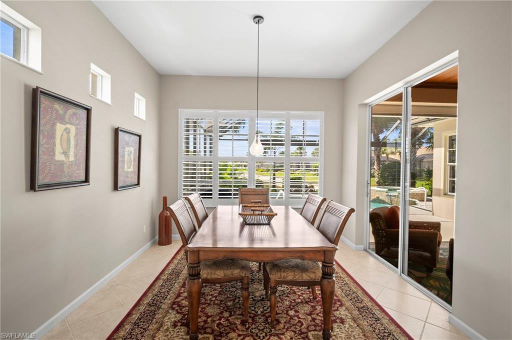 14160 Giustino WAY, BONITA SPRINGS