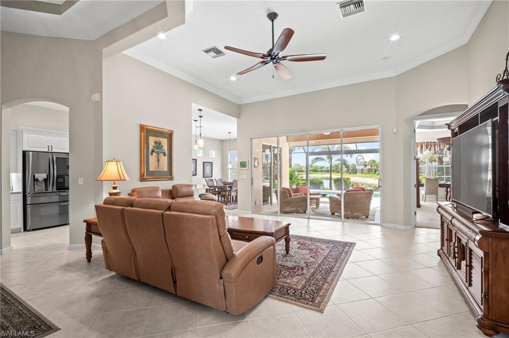14160 Giustino WAY, BONITA SPRINGS