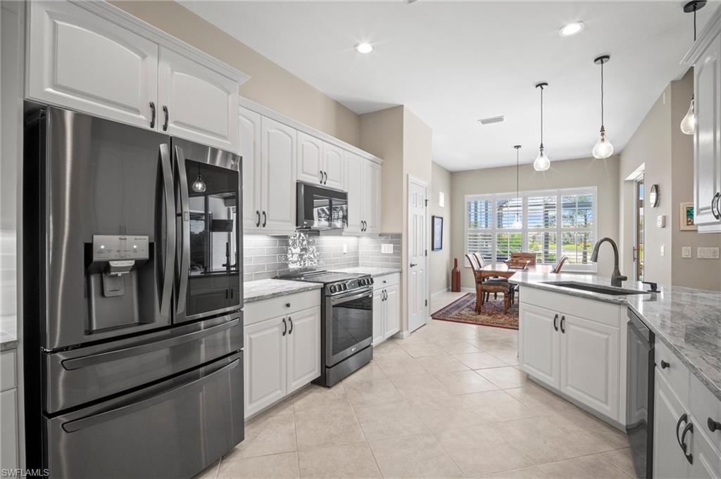 14160 Giustino WAY, BONITA SPRINGS