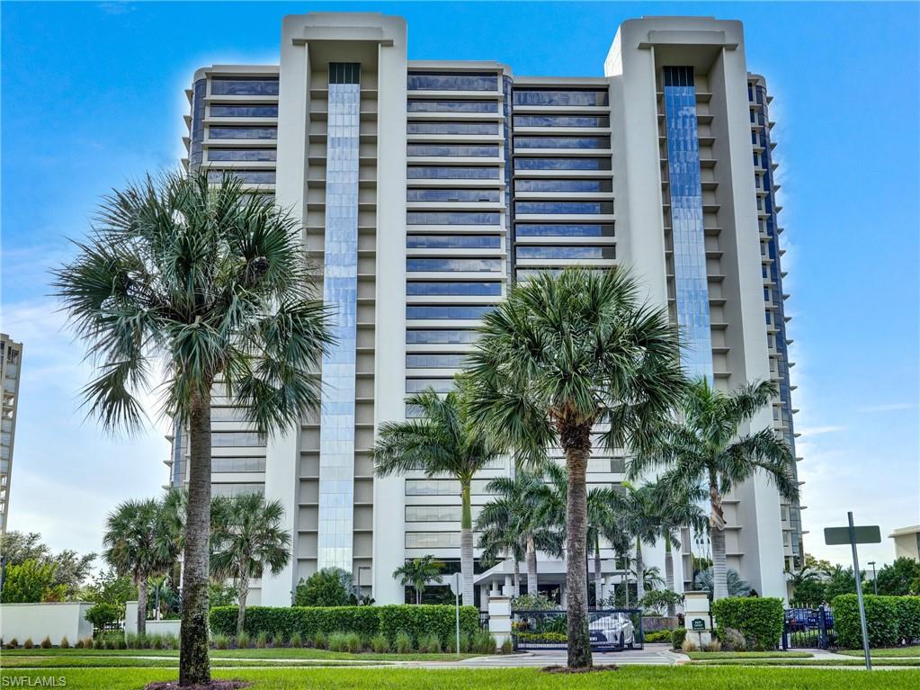 6825 Grenadier BLVD 102