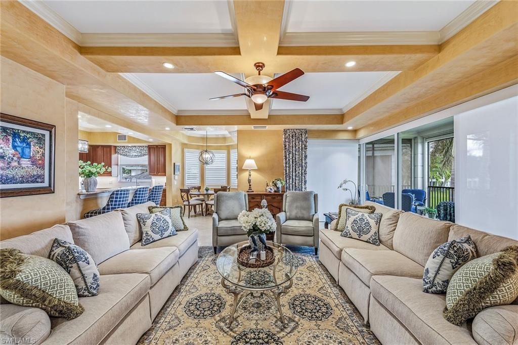 537 Avellino Isles CIR 31201