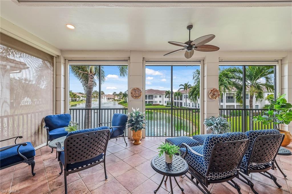 537 Avellino Isles CIR 31201