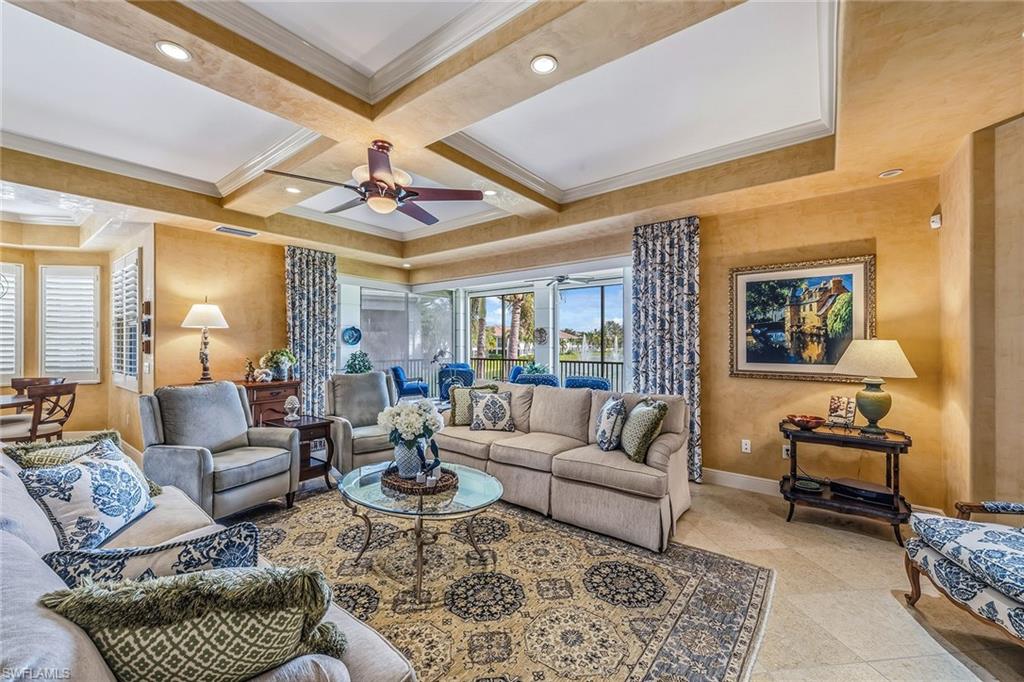 537 Avellino Isles CIR 31201