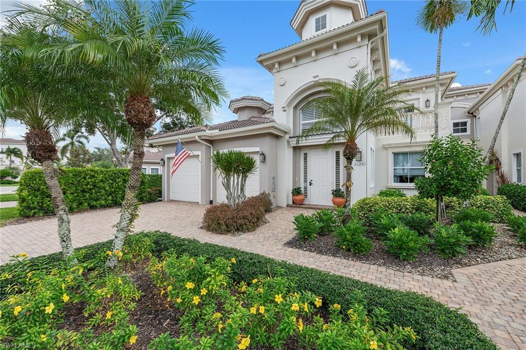 537 Avellino Isles CIR 31201