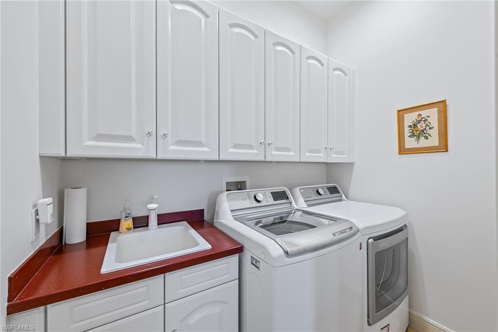 537 Avellino Isles CIR 31201