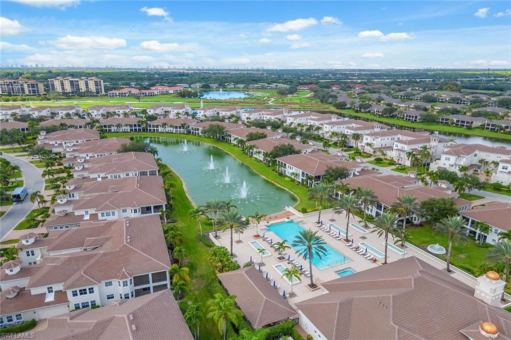 537 Avellino Isles CIR 31201