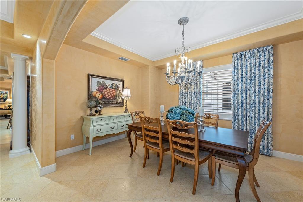 537 Avellino Isles CIR 31201