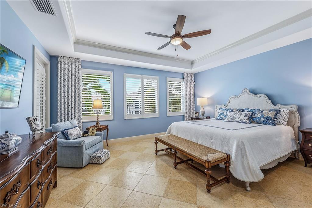 537 Avellino Isles CIR 31201