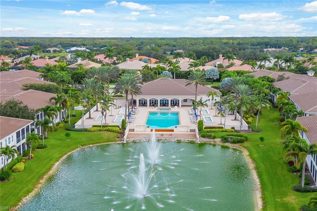 537 Avellino Isles CIR 31201