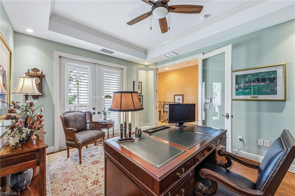 537 Avellino Isles CIR 31201
