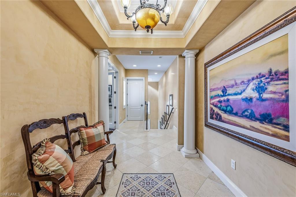 537 Avellino Isles CIR 31201