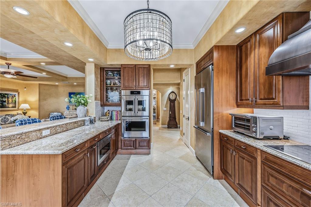 537 Avellino Isles CIR 31201