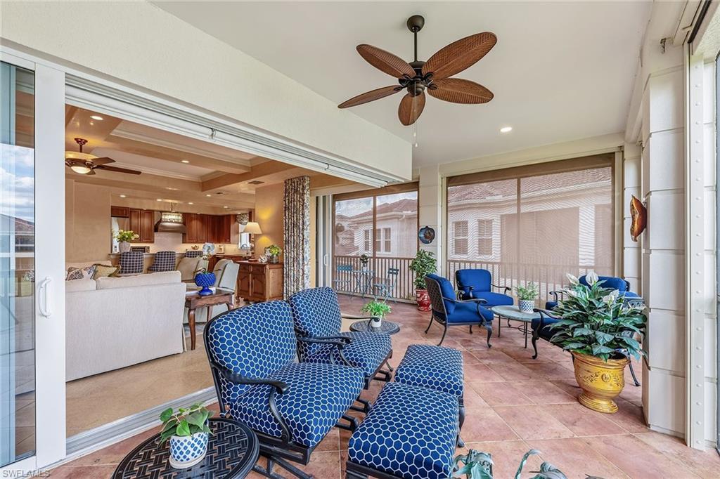 537 Avellino Isles CIR 31201