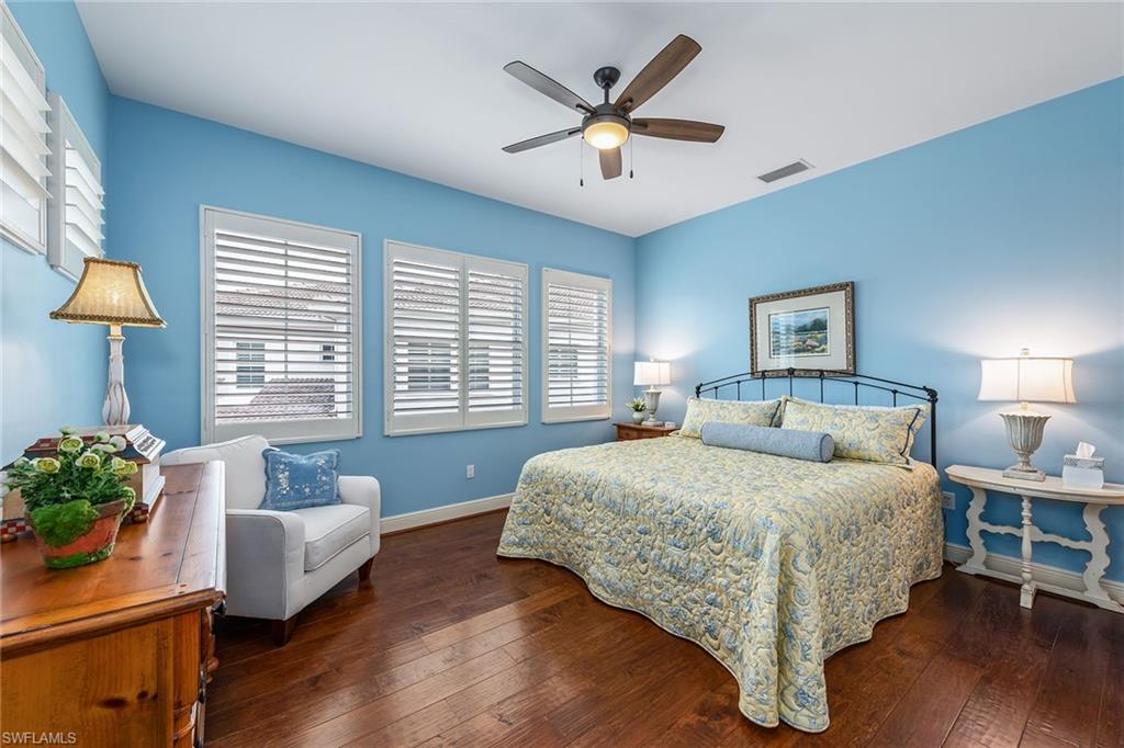 537 Avellino Isles CIR 31201